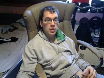 boy90sexy  14-11-2021